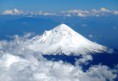 /album/foto-de-la-semana-mayo-2016/popocatepetl-21demayosinleyenda-jpg1/